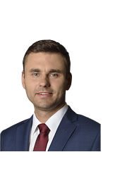 Korczyński Dawid.png